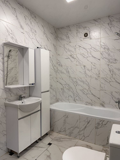 Продается  квартира жк «Парк Фонтанов»  .Новый дом Одеса - зображення 5