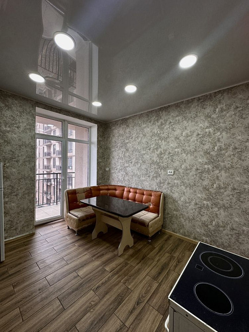 Продается  квартира жк «Парк Фонтанов»  .Новый дом Одеса - зображення 3