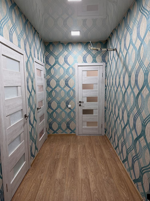 Продается  квартира жк «Парк Фонтанов»  .Новый дом Одеса - зображення 7