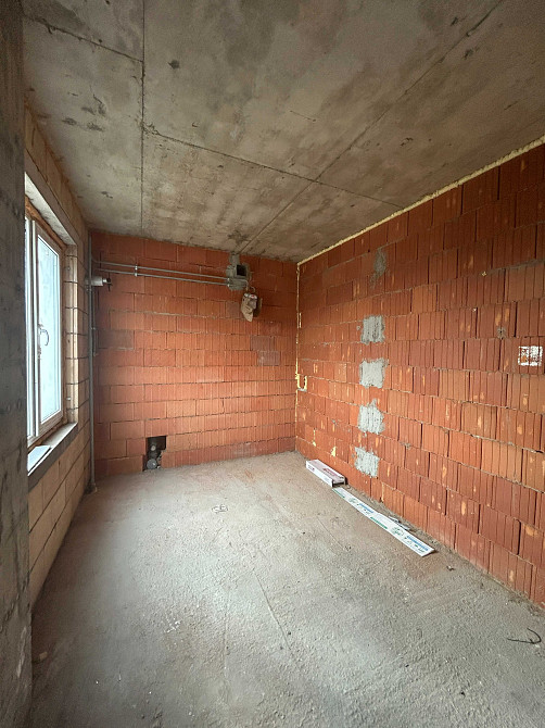 Квартира в центре с АОГВ (новом сданном доме). Без комиссии! Одесса - изображение 5