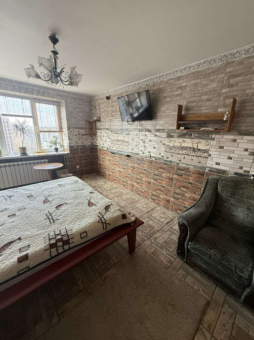 Продаж 2-кімнатної квартири Рівне - зображення 3