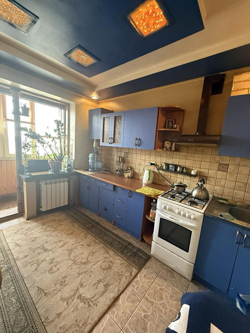 Продаж 2-кімнатної квартири Рівне - зображення 4