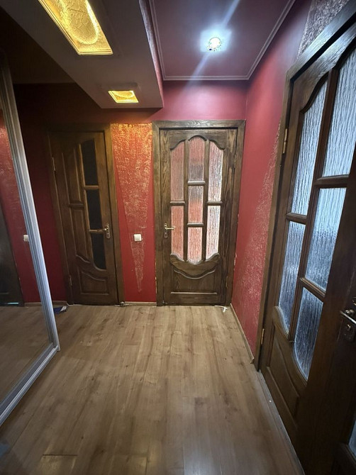 Продаж 2-кімнатної квартири Рівне - зображення 6