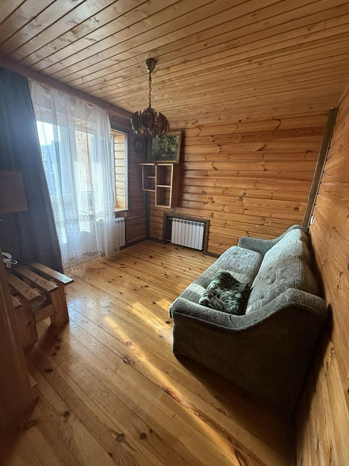 Продаж 2-кімнатної квартири Рівне - зображення 1