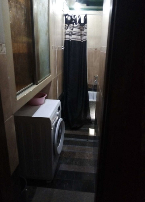 Продаж 2-кімнатної квартири Рівне - зображення 5