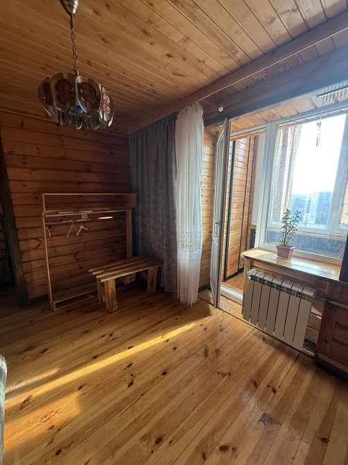 Продаж 2-кімнатної квартири Рівне - зображення 2