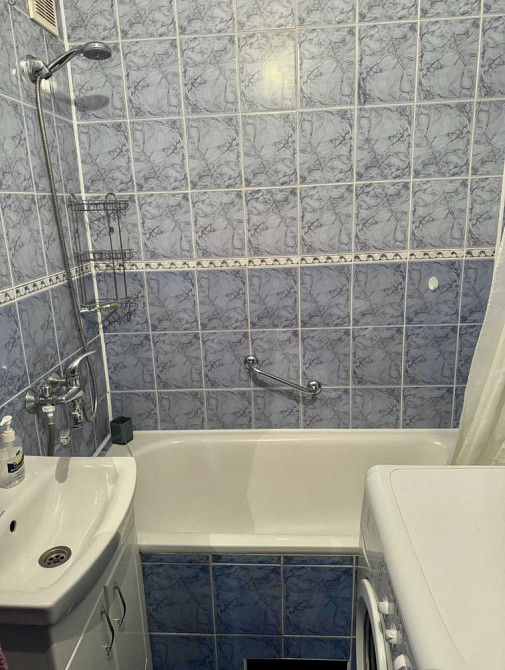 Продаж 3 кімнатної квартири Наукова Сільпо Сокільники - зображення 8