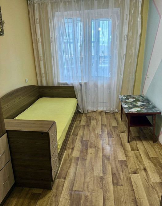 Продаж 3 кімнатної квартири Наукова Сільпо Сокільники - зображення 4