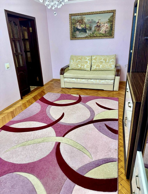 Продаж 3 кімнатної квартири Наукова Сільпо Сокільники - зображення 6