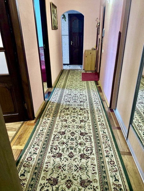 Продаж 3 кімнатної квартири Наукова Сільпо Сокільники - зображення 5