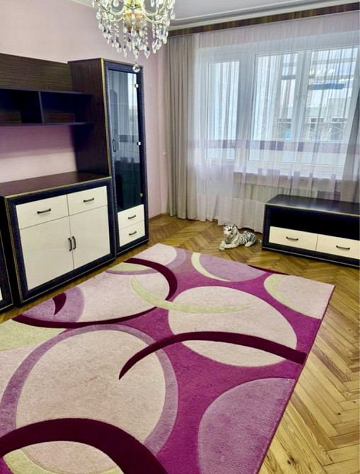 Продаж 3 кімнатної квартири Наукова Сільпо Сокільники - зображення 7