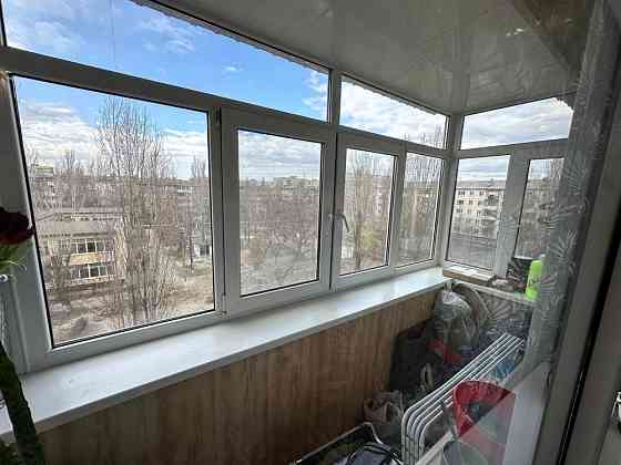 Продам квартиру на Касиора ! П. Калнышевского! Днепр