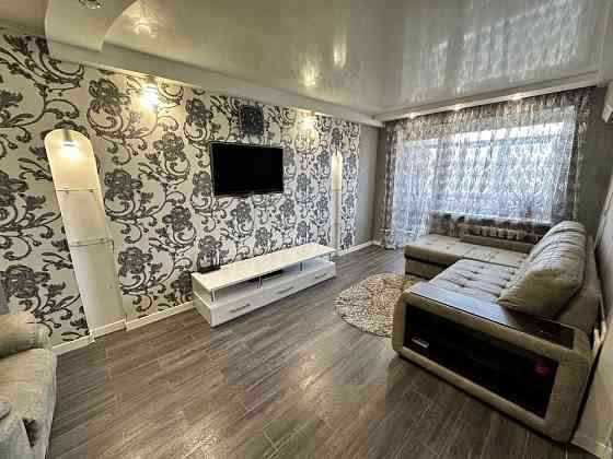 Продам квартиру на Касиора ! П. Калнышевского! Днепр