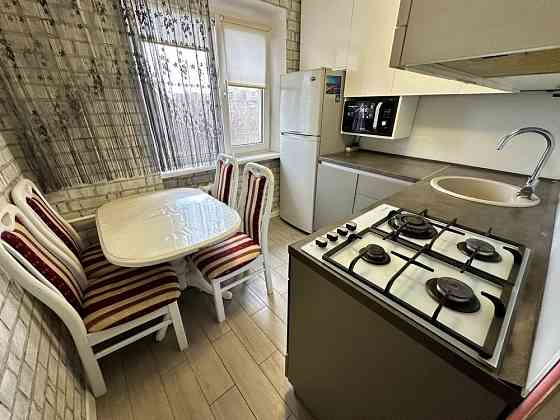 Продам квартиру на Касиора ! П. Калнышевского! Днепр