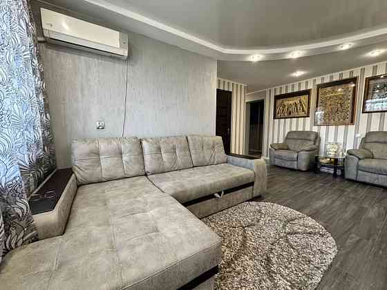 Продам квартиру на Касиора ! П. Калнышевского! Днепр