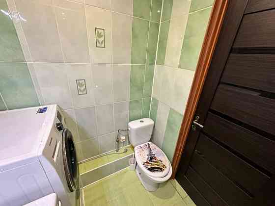 Продам квартиру на Касиора ! П. Калнышевского! Днепр