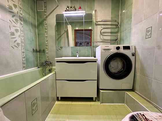 Продам квартиру на Касиора ! П. Калнышевского! Днепр