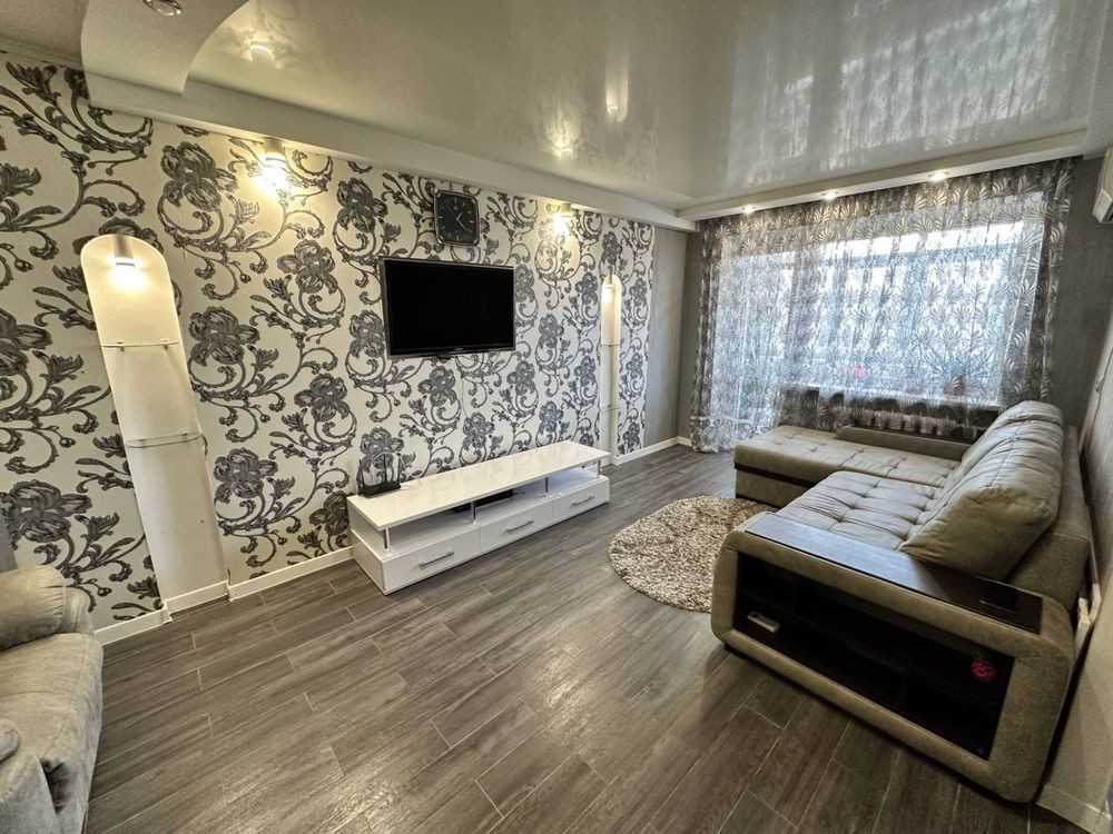 Продам квартиру на Касиора ! П. Калнышевского! Днепр - изображение 3