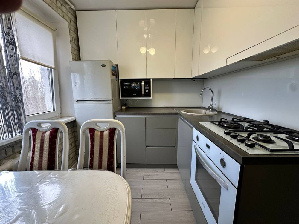 Продам квартиру на Касиора ! П. Калнышевского! Днепр - изображение 7