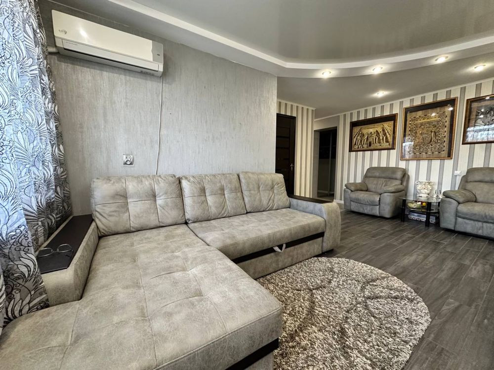 Продам квартиру на Касиора ! П. Калнышевского! Днепр - изображение 2