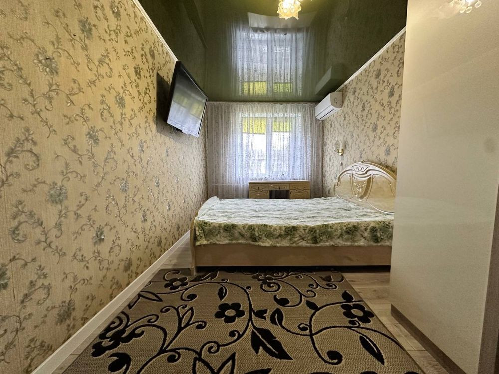 Продам квартиру на Касиора ! П. Калнышевского! Днепр - изображение 8