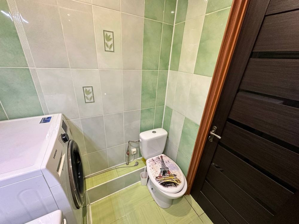 Продам квартиру на Касиора ! П. Калнышевского! Днепр - изображение 5