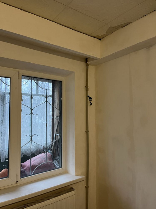 Продается 3 комнатная квартира Кам`янське (Запорізька обл.) - зображення 6