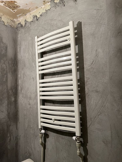 Продается 3 комнатная квартира Кам`янське (Запорізька обл.) - зображення 5