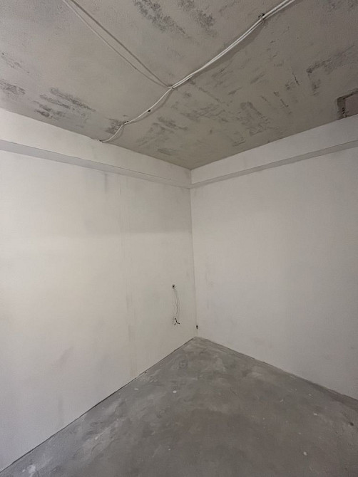 Продается 3 комнатная квартира Кам`янське (Запорізька обл.) - зображення 3