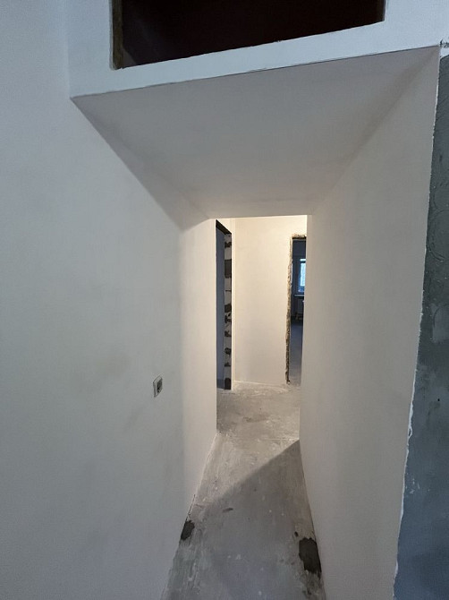 Продается 3 комнатная квартира Кам`янське (Запорізька обл.) - зображення 1