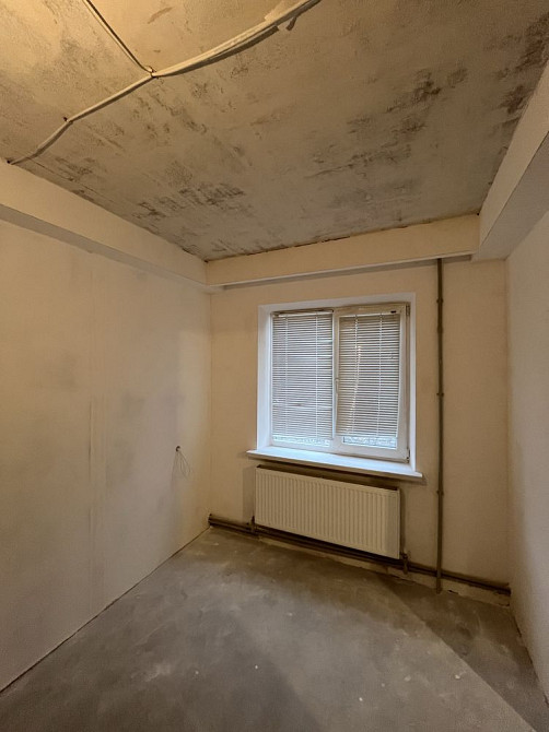 Продается 3 комнатная квартира Кам`янське (Запорізька обл.) - зображення 7