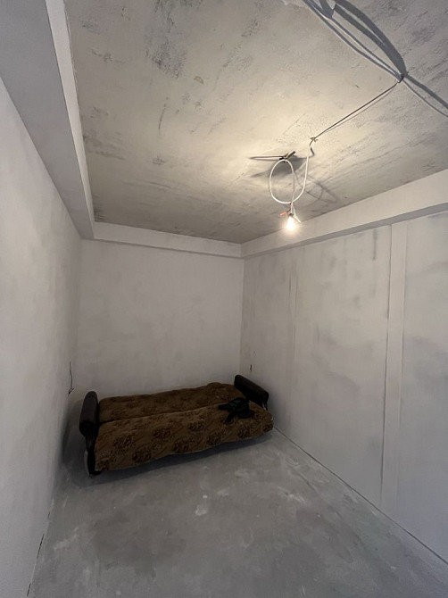 Продается 3 комнатная квартира Кам`янське (Запорізька обл.) - зображення 8