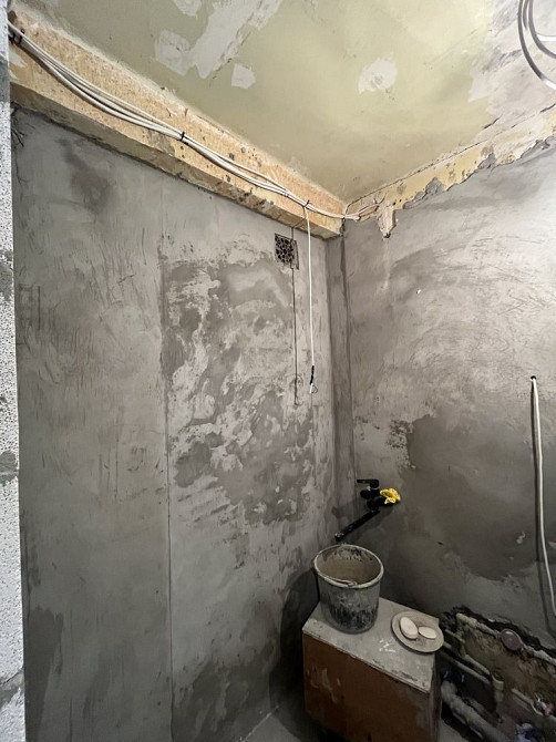 Продается 3 комнатная квартира Кам`янське (Запорізька обл.) - зображення 4