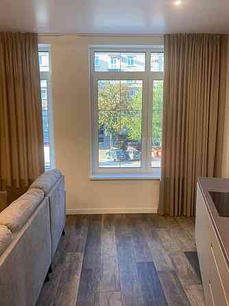 Продам 2 к  БЕЗ комиссии Центр клубный дом Classic Hall Днепр