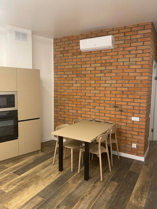 Продам 2 к  БЕЗ комиссии Центр клубный дом Classic Hall Днепр - изображение 2