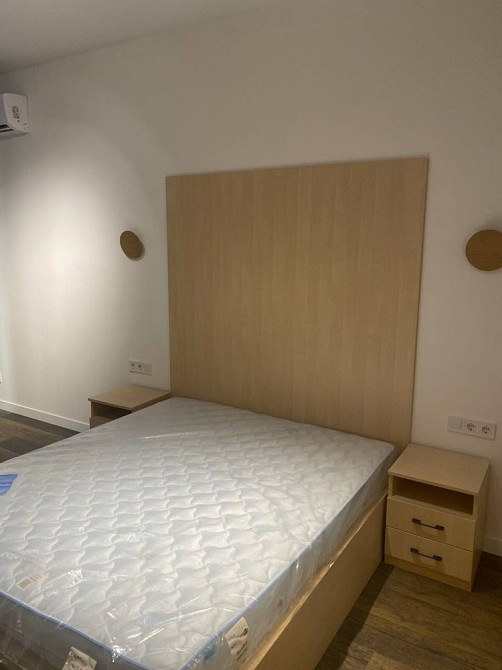 Продам 2 к  БЕЗ комиссии Центр клубный дом Classic Hall Днепр - изображение 8