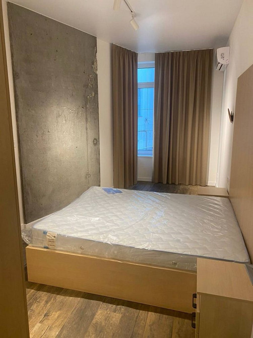 Продам 2 к  БЕЗ комиссии Центр клубный дом Classic Hall Днепр - изображение 7