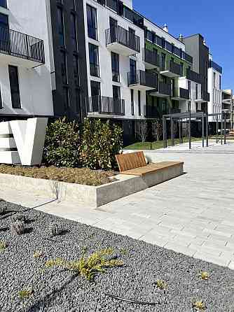 Продаж квартири silent park! Від власника! Львів