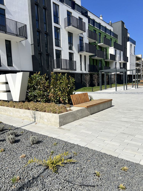 Продаж квартири silent park! Від власника! Львів - зображення 4