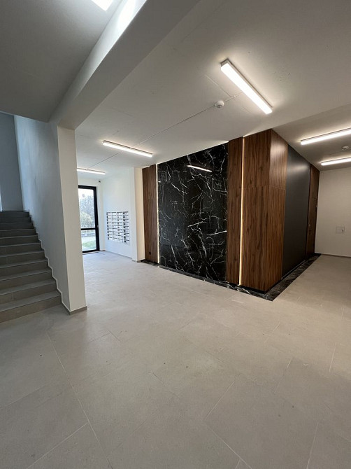 Продаж квартири silent park! Від власника! Львів - зображення 6