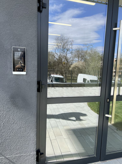 Продаж квартири silent park! Від власника! Львів - зображення 5