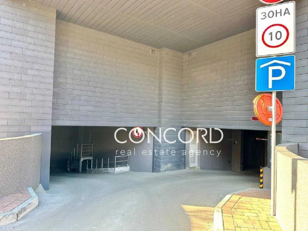 Деміївка. Костанайська вул., 13.  ЖК "West House". Трикімнатна Киев - изображение 8