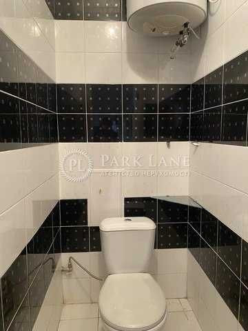 Володимирська, 51/53, Велика 3К кв-ра, Дім Опери , Площа Льва Толстого Киев - изображение 4