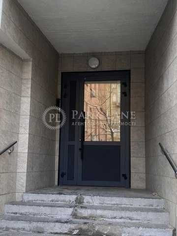 Володимирська, 51/53, Велика 3К кв-ра, Дім Опери , Площа Льва Толстого Киев - изображение 3