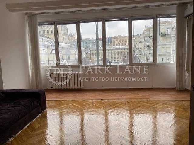 Володимирська, 51/53, Велика 3К кв-ра, Дім Опери , Площа Льва Толстого Киев - изображение 6