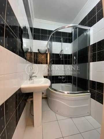 Володимирська, 51/53, Велика 3К кв-ра, Дім Опери , Площа Льва Толстого Киев - изображение 7