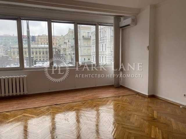 Володимирська, 51/53, Велика 3К кв-ра, Дім Опери , Площа Льва Толстого Киев - изображение 2