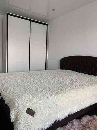 Продаж затишної, сучасної 3к. квартири, ЖМ Сокіл-2. Днепр