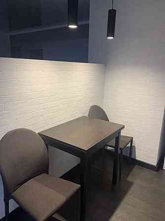 Продаж затишної, сучасної 3к. квартири, ЖМ Сокіл-2. Днепр