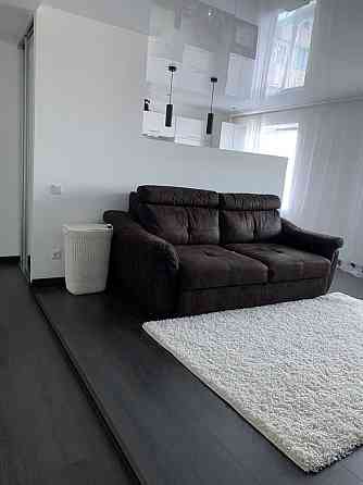 Продаж затишної, сучасної 3к. квартири, ЖМ Сокіл-2. Днепр